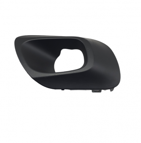 CORNICE COVER FENDINEBBIA ANT. SX CITROEN C5 Aircross 1638495580 (18)