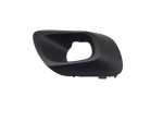 CORNICE COVER FENDINEBBIA ANT. SX CITROEN C5 Aircross 1638495580 (18)