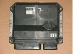 8966142F21 ECU ENTRALINA TOYOTA RAV 4 2.0, 2.2 89661-42F21 175800-4030