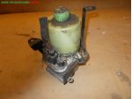 POMPA SERVOSTERZO TRW 6R0423156 SEAT IBIZA (6J) 5p / SC 3p  Meccanica  Ster &hellip;