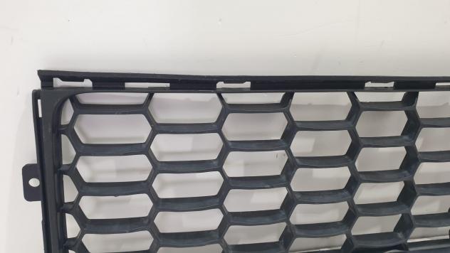 GRIGLIA ANTERIORE JEEP Renegade Serie 735587833 (1418) - Foto 7