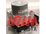 34515A179E2 BMW Serie 3 320d centralina ABS gruppo pompa ATE
