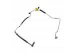 TUBO ARIA CONDIZIONATA FIAT Panda Serie 4X4 (319) 51858899 Diesel 1300 (12)