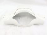 VESPA SPRINT 125 1B000071 CARENA MANUBRIO STRUMENTAZIONE 14 - 16 HANDLEBAR  &hellip;