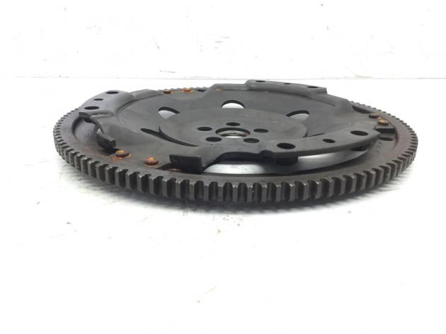 BMW R 1150 RS 1085 CAMPANA FRIZIONE 2000 WB10411A5YZB