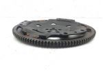 BMW R 1150 RS 1085 CAMPANA FRIZIONE 2000 WB10411A5YZB