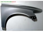 PARAFANGO ANT. DX. GRIG. MET. 999-U1308756 Carrozzeria  Lamierati esterni   &hellip;
