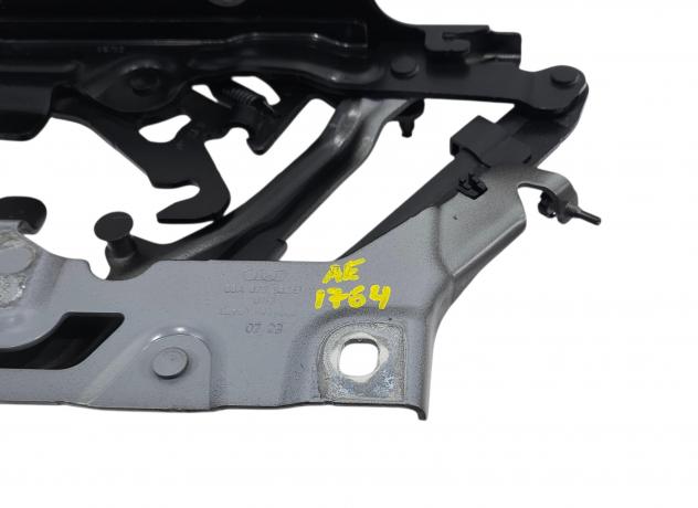 CERNIERA COFANO ANTERIORE DX AUDI Q5 Serie (FYB) 80A823302D (17) - Foto 15