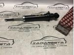 Coppia Ammortizzatori Posteriori Toyota Avensis 4853005230