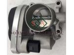 Volkswagen Polo 1.2 corpo farfallato 036133062N
