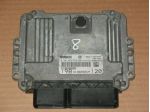 0281013579 FIAT BRAVO 1.9 JTD BOSCH 0281013579 51809688 EDC16C39