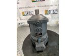 Motore Rexroth A6VM80EZ3/63W-VZB010B