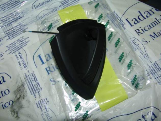 Maniglie esterne smart fortwo (450) q0000541v008 - Foto 2