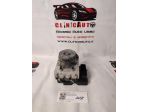 CENTRALINA ABS OPEL Meriva 3° Serie 13435691 0265956075 benzina 1364 (10)