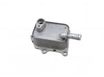 SCAMBIATORE ACQUA/OLIO JEEP Renegade Serie 00463461720 46347813 Hybrid 1500 (18)