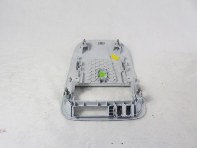 39194309 RIVESTIMENTO TETTO SUPPORTO PLAFONIERA OPEL GRANDLAND X 1.5 B 96KW AUT 5P (2020) RICAMBIO USATO - Foto 6