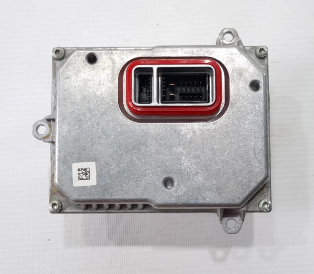 CENTRALINA XENON FIAT 500 Serie 130732929301 (15) - Foto 10