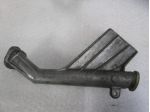 MERCEDES-BENZ CLASSE A W168 SUPPORTO 6680980330