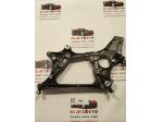 SUPPORTO MOTORE MERCEDES Classe C Berlina W204 A6512011909 651911 diesel 21 …