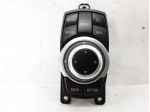 COMANDO NAVIGATORE BMW Serie 1 F20 90120948 (1119)