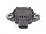 VOGE VALICO DS 900 X 2733100050001 SENSORE DI CADUTA 24 - 25 ANGLE FALL SENSOR
