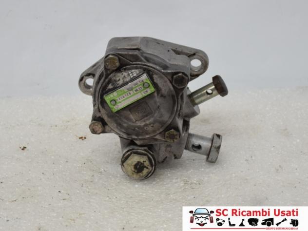 Pompa Idroguida Iveco Daily 7683955126 - 10904 - Foto 3