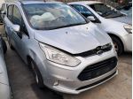 Pezzi ricambio Ford B max 2012 1.5 tdci