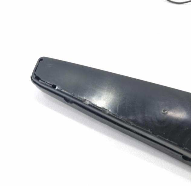 AIRBAG SEDILE SINISTRO BMW Serie 3 F31 Touring 7239615 (11) - Foto 6
