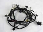 31427286 CABLAGGIO SENSORI DI PARCHEGGIO VOLVO V90 SW 2.0 D 4X4 173KW AUT 5 &hellip;