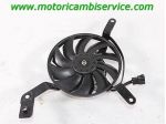 ELETTROVENTOLA SUZUKI BURGMAN AN400 (2010) KW24 1780005H00