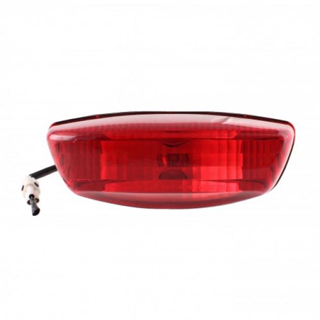 Fanalino posteriore Suzuki LT Vinson Quadsport 3571003G20000