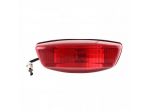 Fanalino posteriore Suzuki LT Vinson Quadsport 3571003G20000