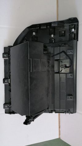 Cassetto porta oggetti jeep renegade 2018 735579060 - Foto 2