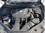 675000572 ALTERNATORE MASERATI Levante Serie M16164D diesel 3.0