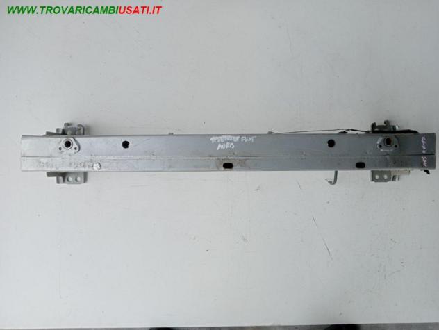 TRAVERSA PARAURTI ANT. 999-U1452417 Carrozzeria  Lamierati esterni  Paraurti  Traversa parau TOYOTA - AURIS - 01-01-2007 - 01-12-2012, TOYOTA - AURIS