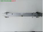 TRAVERSA PARAURTI ANT. 999-U1452417 Carrozzeria  Lamierati esterni  Paraurt &hellip;