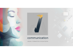 Commerciale B2B / Freelance
