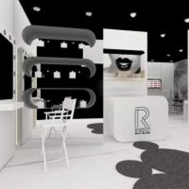 Centro estetico - Rubino Beauty & Wellness - Maria Grazia Rubino