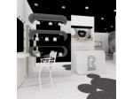 Centro estetico - Rubino Beauty & Wellness - Maria Grazia Rubino