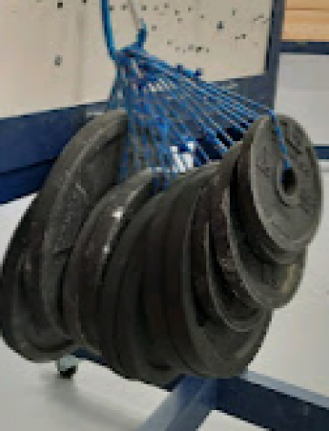 Rawlplug - Foto 3