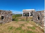 Rustico in vendita a Rosolini