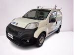 FIAT Fiorino 1.3 MJT 80CV Cargo rif. 24114855