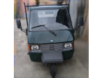 PIAGGIO APE TM - 2010 - 38.000 km - CASCINA - PISA