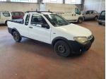 Fiat Strada 1.3 MJT Pickup Cabina Lunga