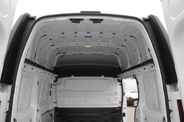 Fiat Talento 1.6 TwinTurbo MJT 125CV PC-TA Furgone - Foto 6
