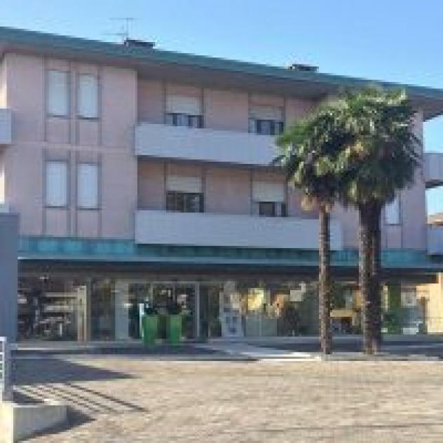 Diquigiovanni Termoimpianti Il Bagno - Foto 4