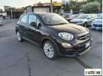 FIAT - 500X -  1.3 M.Jet 95 CV Business