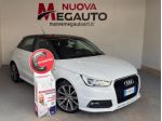 AUDI A1 SPB 1.4 TDI S-LINE rif. 23739209