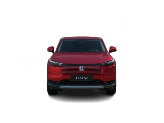 Honda HR-V 1.5 131 CV Hybrid Automatica NAVI LED Elegance - Foto 3