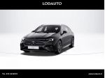Mercedes-Benz CLA Hybrid CLA 200 Advanced Plus